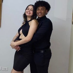 Meet your Posher, Kemely